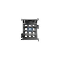 Gałka dźwigni zmiany biegów - DT SPARE PARTS 4.66823