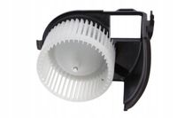 Dmuchawa - VALEO 884574