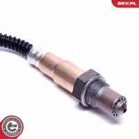 Sonda lambda - SKV ESEN 09SKV119 — zdjęcie 4