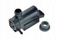 Pompka spryskiwacza toyota yaris - NTY ESP-TY-000
