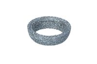 Uszczelka rury wyd. nissan 42.5x58.5x15 - MAXGEAR 70-0542