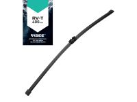 Pioro wycier tył visee backside rv-t 400 RV-T400 — zdjęcie 2