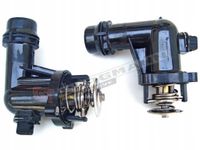 Termostat BMW - GT-BERGMANN GTBGT17-001