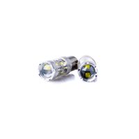 Zarowka 12v 1156 p21w 10cree led 50w - 2 EPL37
