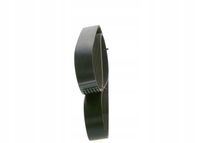 Pasek micro-v 10pk1513 - BOSCH 1 987 945 504