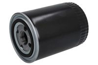 Filtr oleju - PURRO PUR-HO0090