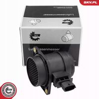 Przepływomierz - SKV ESEN 07SKV325