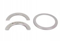 Zabezpieczenie wałka głównego - ZF 1499298186ZF