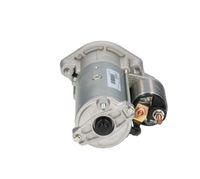 Rozrusznik nowy - VALEO 438072 — zdjęcie 4