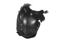 Nadkole plastikowe - BLIC 6601-01-6009807P