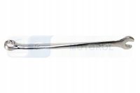 Klucz plasko-oczkowy xl x-beam 8mm - SATA SAT40281 — zdjęcie 2
