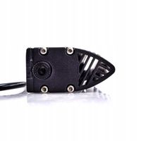 Lampa robocza led 30w cree EPWL207 — zdjęcie 4