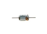 Silnikaik dmuchawy db 508-609 - BOSCH 0 130 063 029