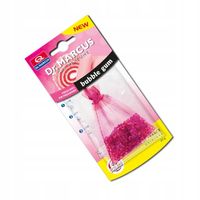 Zapach dr.marcus fresh bag- bubble gum DRMFRESHBAGBG