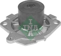 Pompa wody - INA 538 0013 10