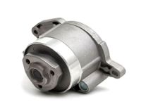 Pompa wody vag 1.2 tsi oe 03F121004E