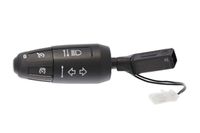Przełącznik zespolony pod kierownicą - VALEO VAL251873