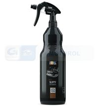 ADBL Slippy 1 L - ADBL ADBADB000347 — zdjęcie 2