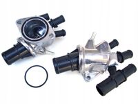 Termostat Fiat - GT-BERGMANN GTBGT17-015