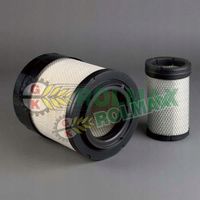 Filtr powietrza - DONALDSON X770684