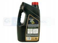 Olej omega 10w-30 5l agri stou - OMEGA OIL OLEOMESTOU10W305L — zdjęcie 3