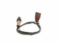 Sonda lambda - BOSCH 0258010530 — zdjęcie 4