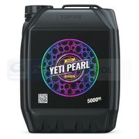 Adbl yeti pearl 5l ADBADB000418