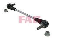 Łącznik stabilizatora - FAG 818 0628 10 — zdjęcie 2