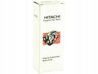 Moduł zapłonu mitsubishi cordia 1,6 82- - HITACHI 138069