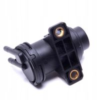 Zawór ciśnienia turbo - SKV ESEN 14SKV923 — zdjęcie 3