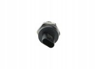 Czujnik ciśnienia - BOSCH 0 261 230 503 — zdjęcie 4