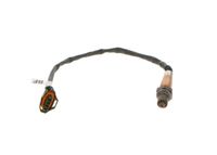 Sonda lambda - BOSCH 0 258 006 500