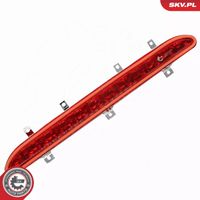 Lampa led stop - SKV ESEN 72SKV819 — zdjęcie 3