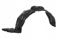Nadkole plastikowe - BLIC 6601-01-3760801P