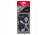 Zapach dr.marcus lucky one cel.black DRMLUCKYONECELBLACK
