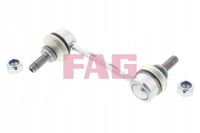 Łącznik stabilizatora - FAG 818 0023 10 — zdjęcie 2