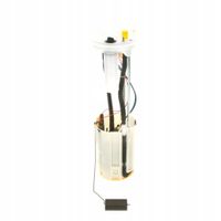 Moduł tłoczenia paliwa - BOSCH 0 580 203 439 — zdjęcie 2