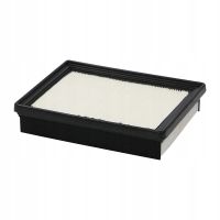 Filtr kabiny - SF SKL46196
