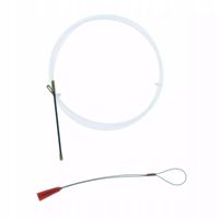 Zestaw narzedzi sciagaczy do demontazu t - EINPARTS EPACC061 — zdjęcie 4