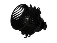 Dmuchawa - THERMOTEC DDR005TT