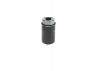 Wymienna kaseta filtru paliwa - BOSCH F 026 402 310 — zdjęcie 4