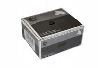 Zbiornik wyrównawczy audi a1 seat ibiza iii iv cordoba  pol… - SKV 61SKV321