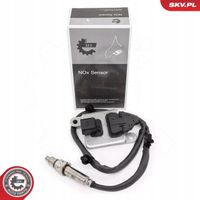 Czujnik NOx - SKV ESEN 71SKV030