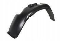 Nadkole plastikowe - BLIC 6601-01-5067801P