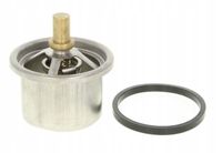 Termostat cieczy chłodzącej - THERMOTEC D2DA005TT