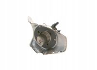 Moduł dozujący DNOX - BOSCH 0444023017 — zdjęcie 4