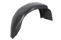 Nadkole plastikowe - BLIC 6601-06-0000164P