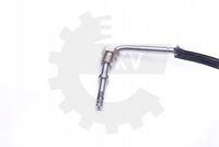 Czujnik temperatury spalin - SKV ESEN 30SKV160