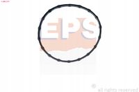 Uszczelka termostatu - EPS 1.890.737