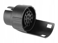 Adapter przyczepy 7/13 - CARMOTION CRM58068